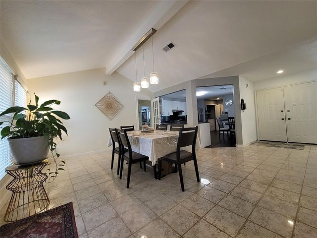 11630 Briar Rose Drive, Houston, TX 77077
