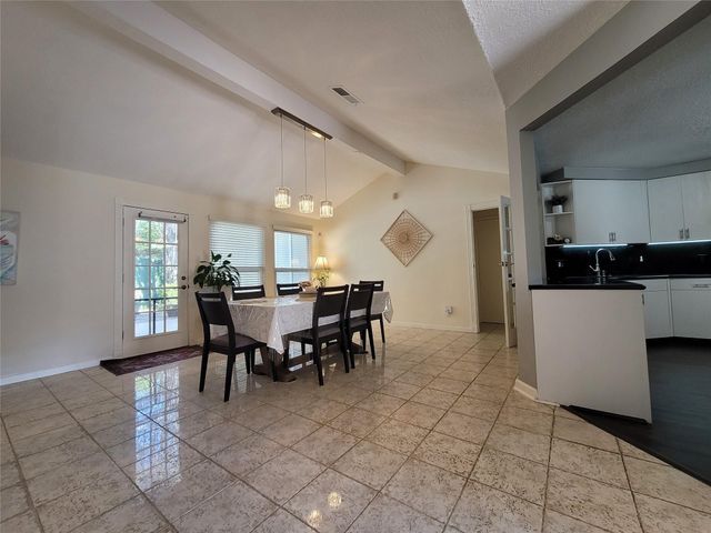 11630 Briar Rose Drive, Houston, TX 77077