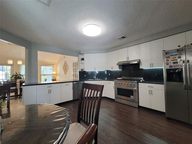 11630 Briar Rose Drive, Houston, TX 77077