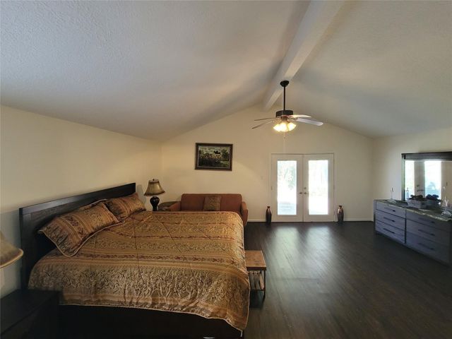 11630 Briar Rose Drive, Houston, TX 77077