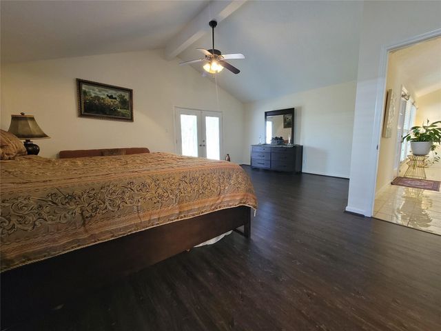 11630 Briar Rose Drive, Houston, TX 77077