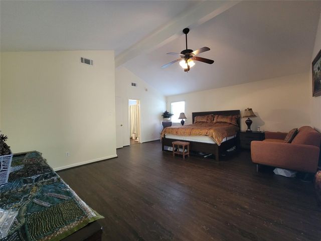 11630 Briar Rose Drive, Houston, TX 77077