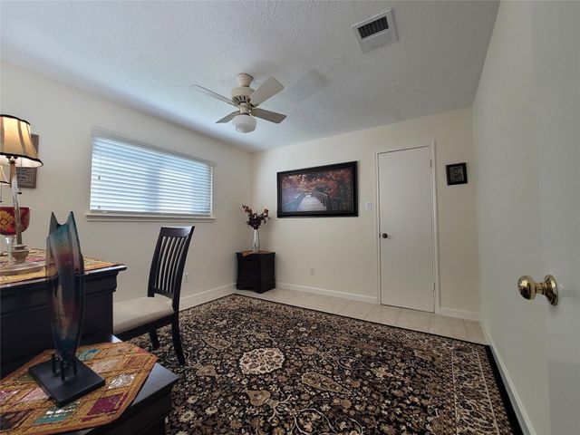 11630 Briar Rose Drive, Houston, TX 77077