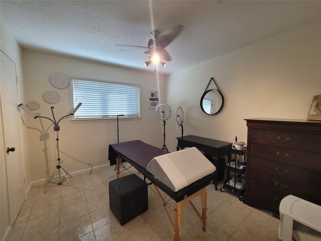 11630 Briar Rose Drive, Houston, TX 77077