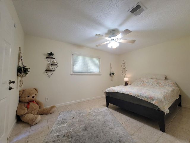 11630 Briar Rose Drive, Houston, TX 77077