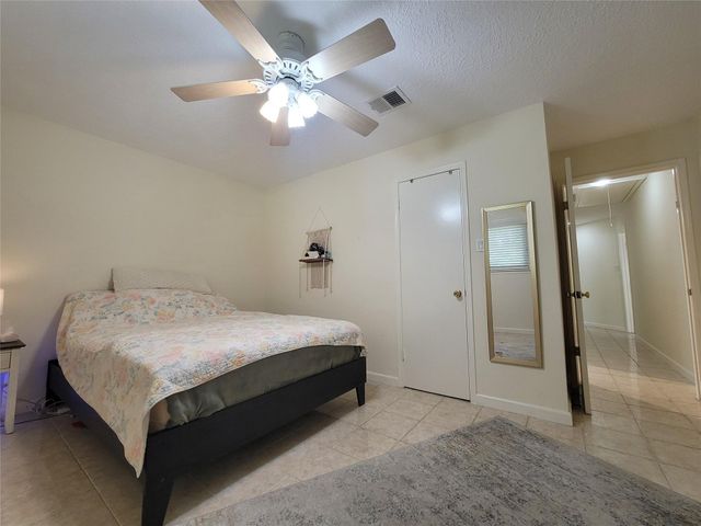 11630 Briar Rose Drive, Houston, TX 77077