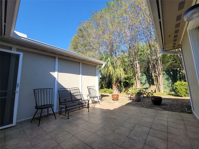 11630 Briar Rose Drive, Houston, TX 77077
