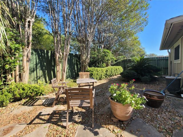 11630 Briar Rose Drive, Houston, TX 77077