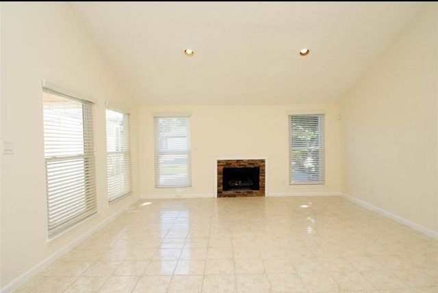 11630 Briar Rose Drive, Houston, TX 77077