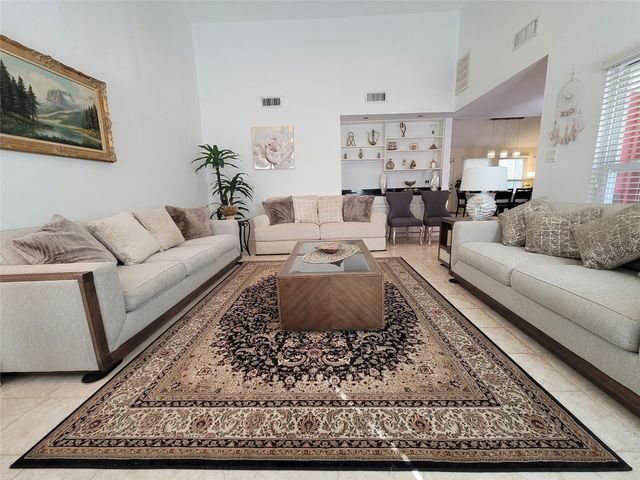 11630 Briar Rose Drive, Houston, TX 77077