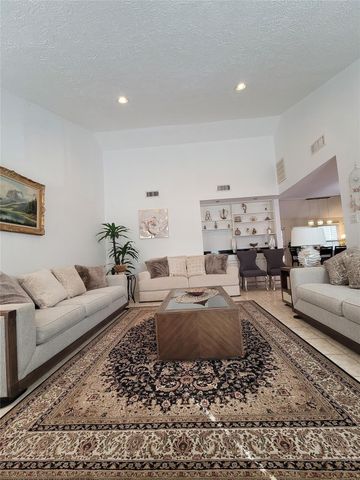 11630 Briar Rose Drive, Houston, TX 77077