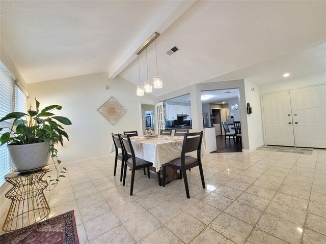 11630 Briar Rose Drive, Houston, TX 77077