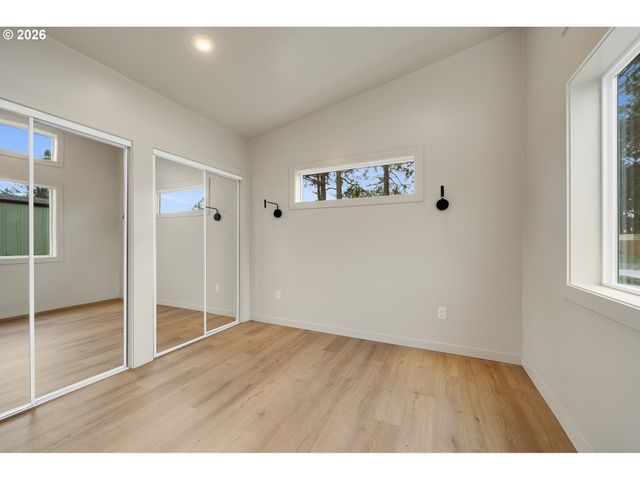 4610 SPRUCE St, Bay City, OR 97107