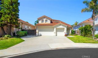 4597 El Capitan, Camarillo, CA 93012