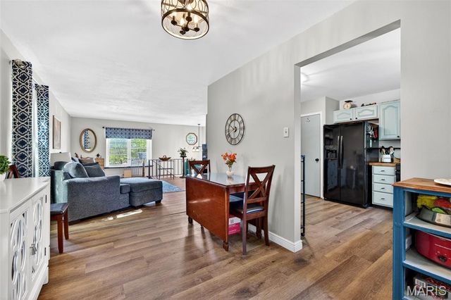 730 Millwood Drive, St Peters, MO 63376