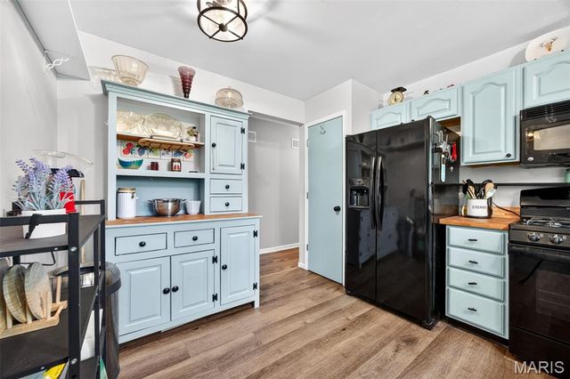 730 Millwood Drive, St Peters, MO 63376