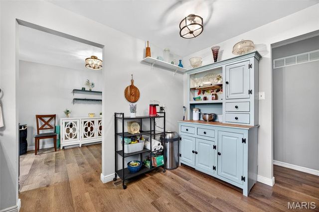 730 Millwood Drive, St Peters, MO 63376
