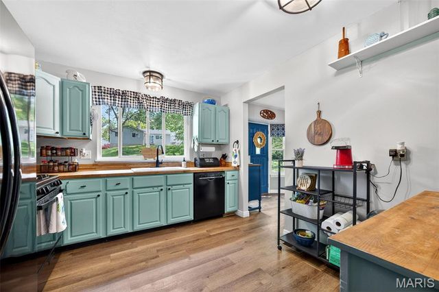 730 Millwood Drive, St Peters, MO 63376