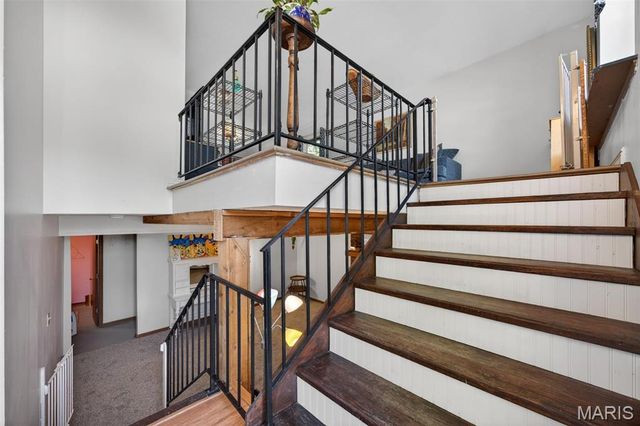 730 Millwood Drive, St Peters, MO 63376