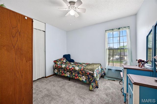 730 Millwood Drive, St Peters, MO 63376