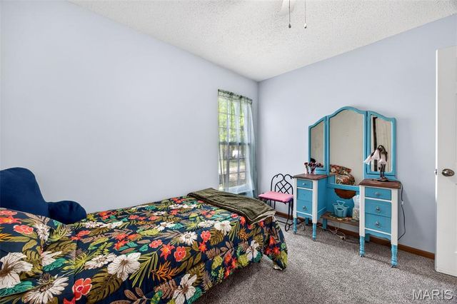730 Millwood Drive, St Peters, MO 63376