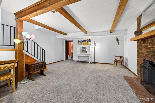 730 Millwood Drive, St Peters, MO 63376