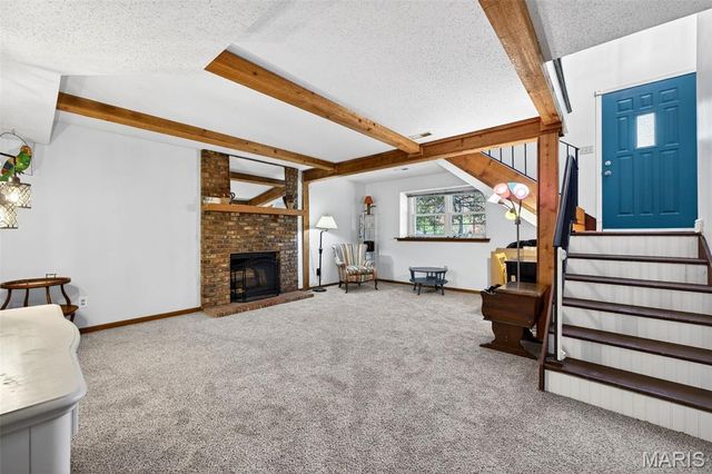 730 Millwood Drive, St Peters, MO 63376