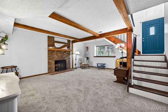 730 Millwood Drive, St Peters, MO 63376