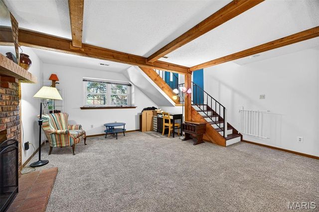 730 Millwood Drive, St Peters, MO 63376