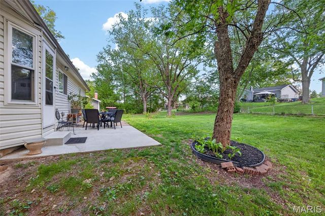 730 Millwood Drive, St Peters, MO 63376
