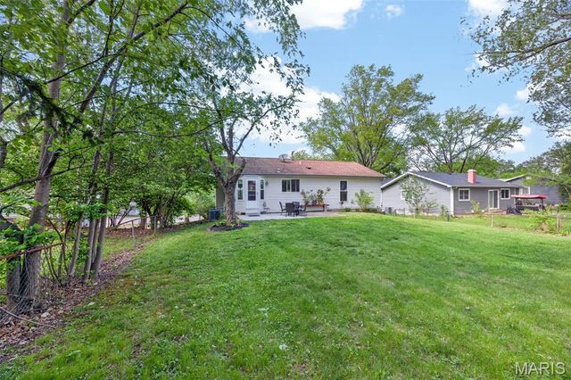 730 Millwood Drive, St Peters, MO 63376