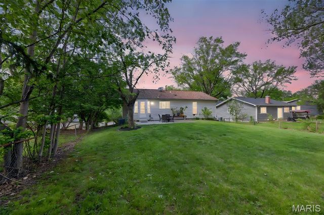 730 Millwood Drive, St Peters, MO 63376
