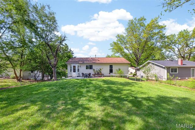 730 Millwood Drive, St Peters, MO 63376