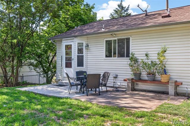 730 Millwood Drive, St Peters, MO 63376