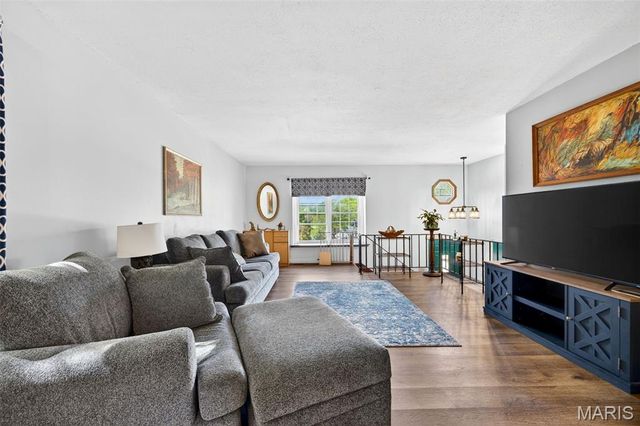 730 Millwood Drive, St Peters, MO 63376