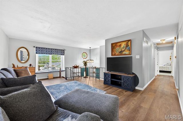 730 Millwood Drive, St Peters, MO 63376