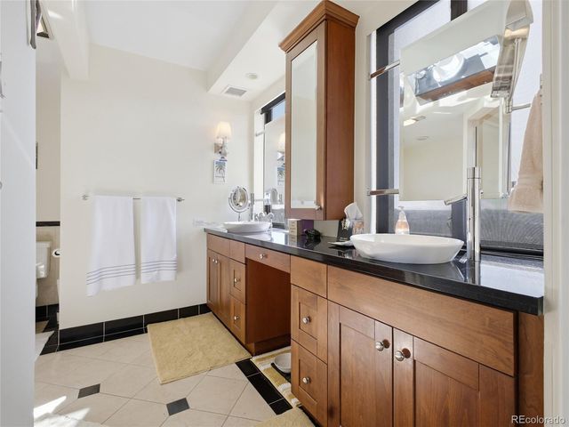 1111 Race Street PH-A, Denver, CO 80206