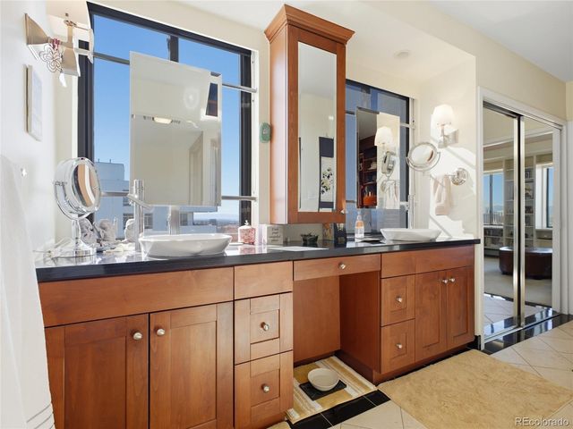 1111 Race Street PH-A, Denver, CO 80206