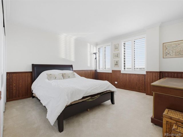 1111 Race Street PH-A, Denver, CO 80206