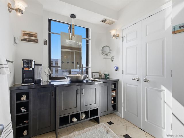 1111 Race Street PH-A, Denver, CO 80206