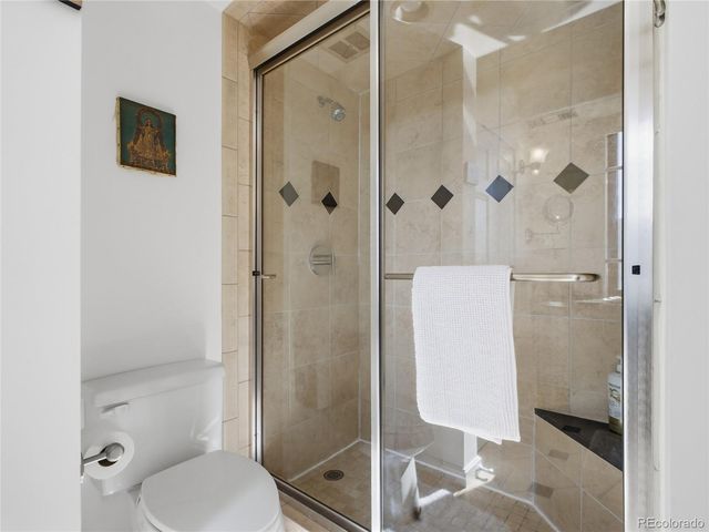 1111 Race Street PH-A, Denver, CO 80206