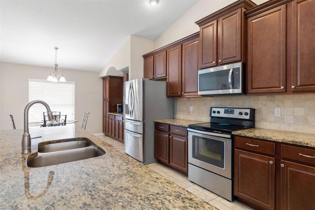 6 EMERALD LANE, Palm Coast, FL 32164