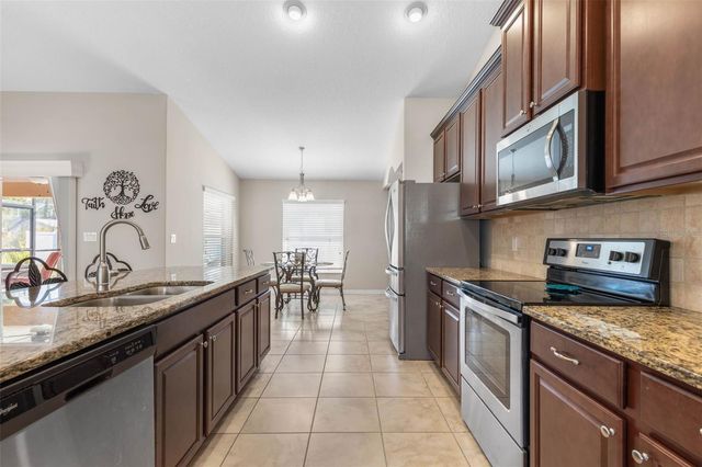 6 EMERALD LANE, Palm Coast, FL 32164