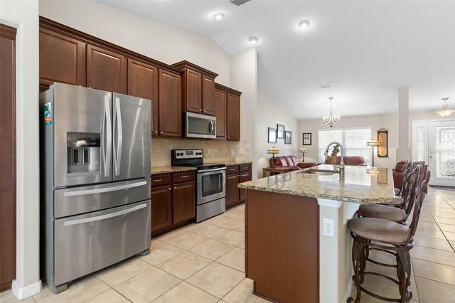 6 EMERALD LANE, Palm Coast, FL 32164