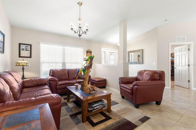 6 EMERALD LANE, Palm Coast, FL 32164