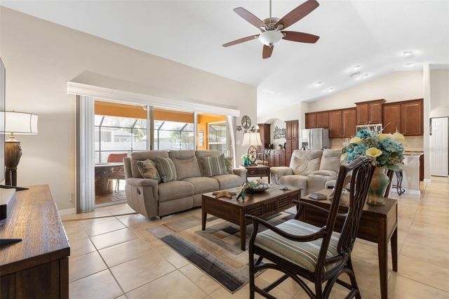 6 EMERALD LANE, Palm Coast, FL 32164