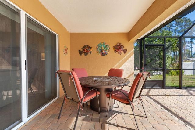 6 EMERALD LANE, Palm Coast, FL 32164