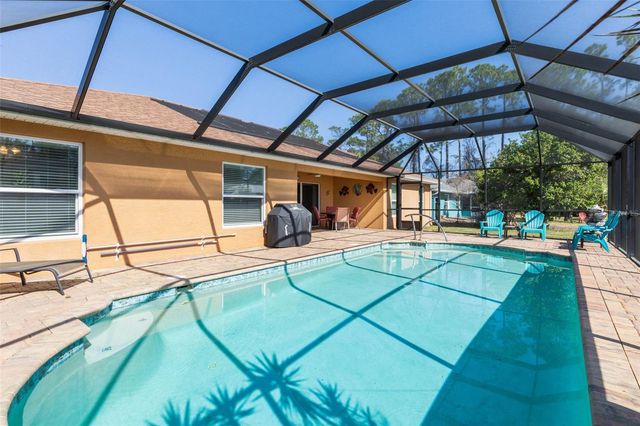 6 EMERALD LANE, Palm Coast, FL 32164