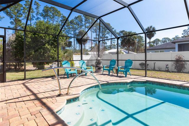 6 EMERALD LANE, Palm Coast, FL 32164