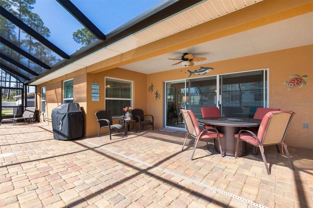 6 EMERALD LANE, Palm Coast, FL 32164